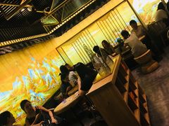 -茶理宜世(东方宝泰店)