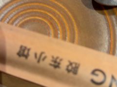 -KŌNG胶东小馆(华熙店)