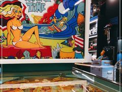 -drivepro(三里屯店)