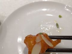 -阿五黄河大鲤鱼(纬三路店)