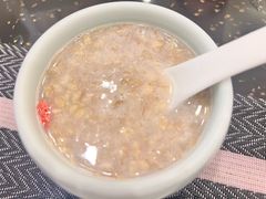 -飞天大厦清真餐厅