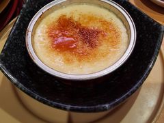 -寿司郎(皇庭广场店)