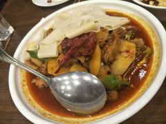 -中发源·清真餐厅(春风店)