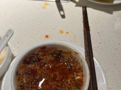 -海底捞火锅(长沙华创国际广场店)