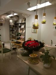 -杨丹国际美学肌研所