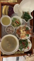 -爱贝蕊恩韩式月子会所(南山店)