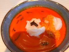 -新荣记(新源南路店)