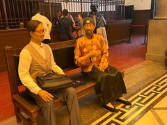 -沈阳金融博物馆