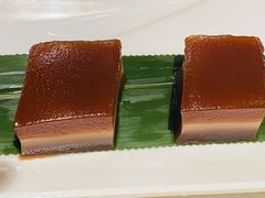 -禄运茶居·手工点心(体育西店)