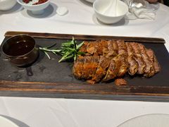 -食廬(浦东嘉里城店)