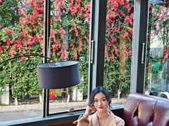 -宋大妈·怡得饭庄·昆明菜(海埂店)