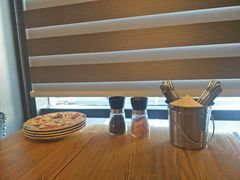 -LYFATTI 莱芙缇(赣水路店)