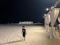 -石梅湾艾美度假酒店