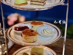 -也枫·小黄楼(南山路旗舰店)