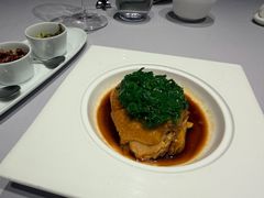 -屋里厢上海菜馆