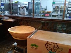 -百纳·锦绣江南 (百纳瑞汀酒店)
