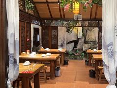 -和源祥·日照菜扛把子(万平口一店)