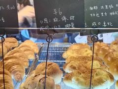 -仙峰天然面包(迎宾路店)