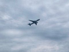 -龙头岩(Dragon Head Rock)
