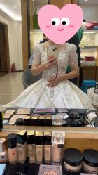 -金夫人婚纱摄影(总店)