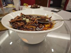 -银都上海菜馆(粤海东路店)
