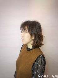 -木北护肤造型