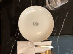 -1981牛排西餐厅(海信店)