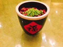 -上海小南国(正大店)