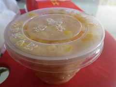 -华莱士·全鸡汉堡(吉祥街店)