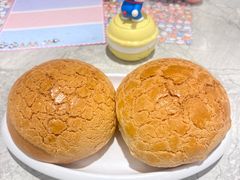 -翠华餐厅(正佳广场店)