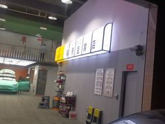 -天猫养车贴膜轻改·蓝电(优匹康桥东路店)