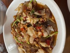 -张氏父子常德肠子馆(红星总店)