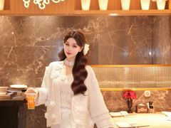-大渔铁板烧(万象城店)