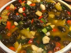 -7017浙菜•建德味(中财店)