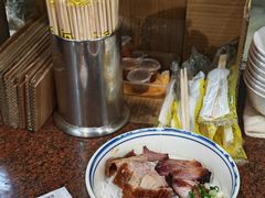 -香辉食馆(新兴路店)