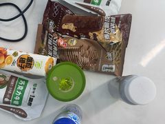 -蒙牛工业旅游景区