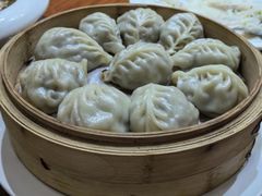 -品味居·首店·大连鲜活海鲜大连菜(东港店)