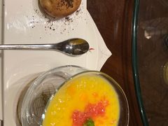 -彩丰楼·中餐厅(国家会展中心上海洲际店)