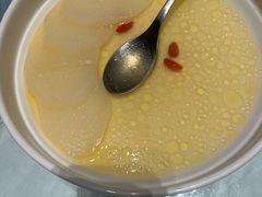 -西湖春天(中州店)