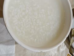 -车头老二大排档