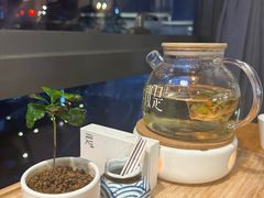 -汝是素(汇一城一区店)