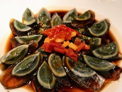 -红厨巷·淮扬菜(熙南里店)