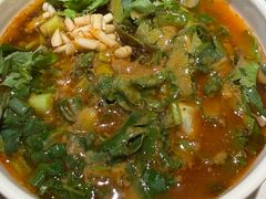 -蜀大侠火锅(总府路店)