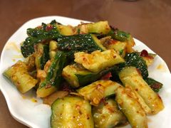 -全超美味轩大盘鸡店