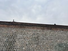 -恩阳古镇