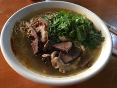 -忆秦园小笼包(惠山古镇总店)