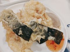 -东方饺子王(和平里店)