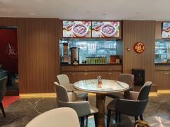 -凤来茶餐·粤菜馆(珠江新城店)