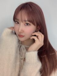 -icare美发沙龙