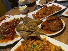 -老号尤兔头(幸福店)